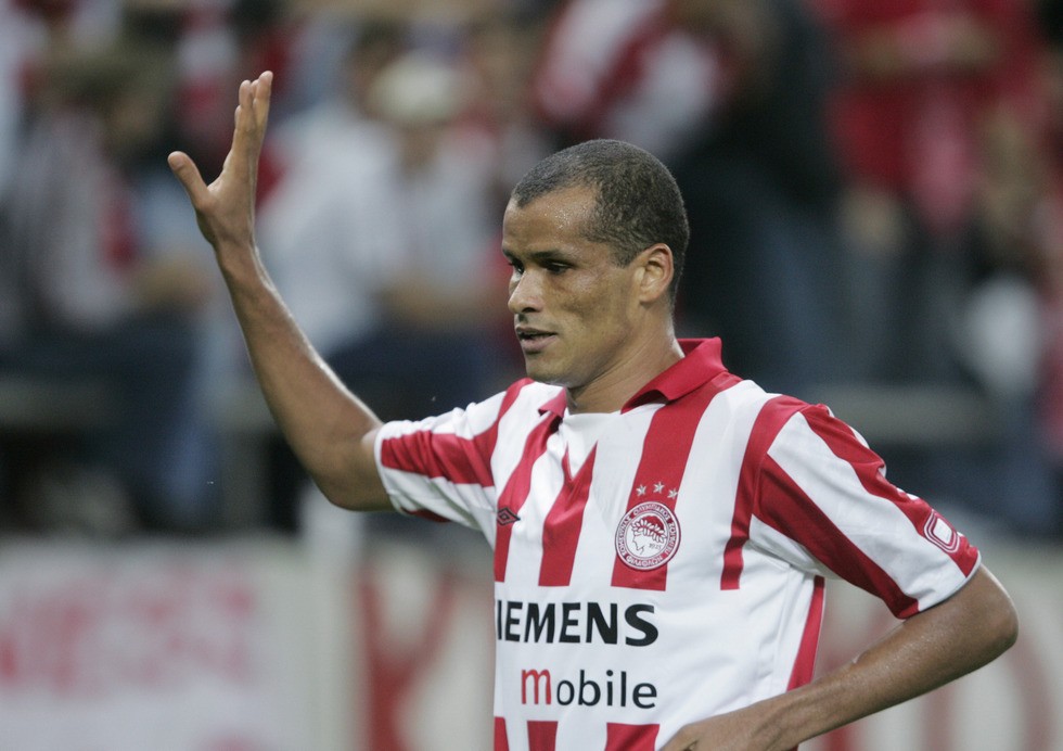 rivaldo.jpg