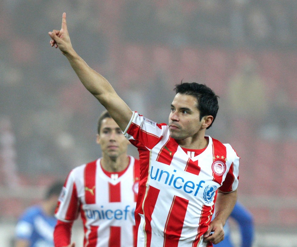 saviola-2.jpg