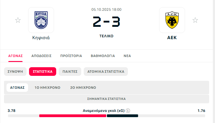 kifisia-aek.png