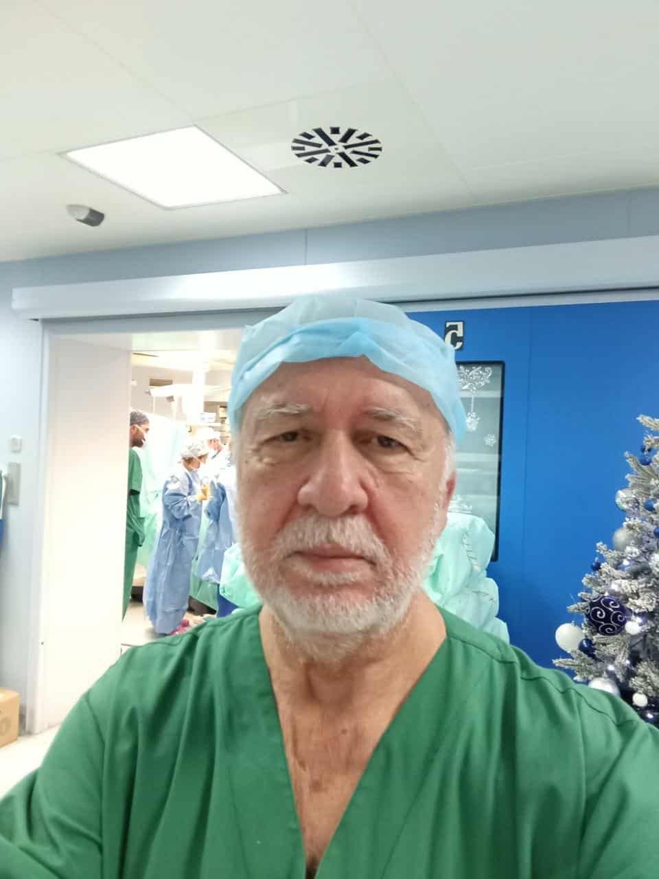 1ea1d299-6120-4d2d-8c60-5bf521578a48.jfif