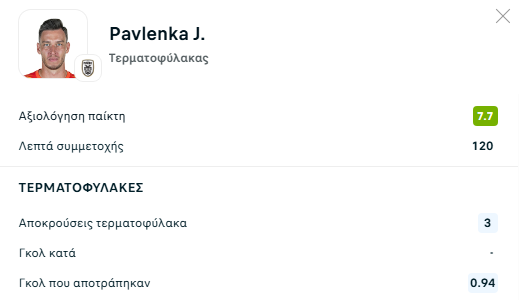 pavlenka.png