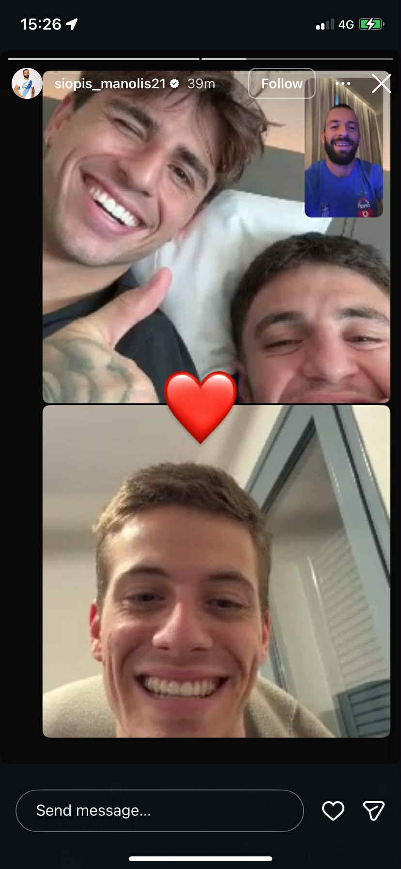 fb19c3e6-51d0-4630-afc3-8938c927f1ae.jfif