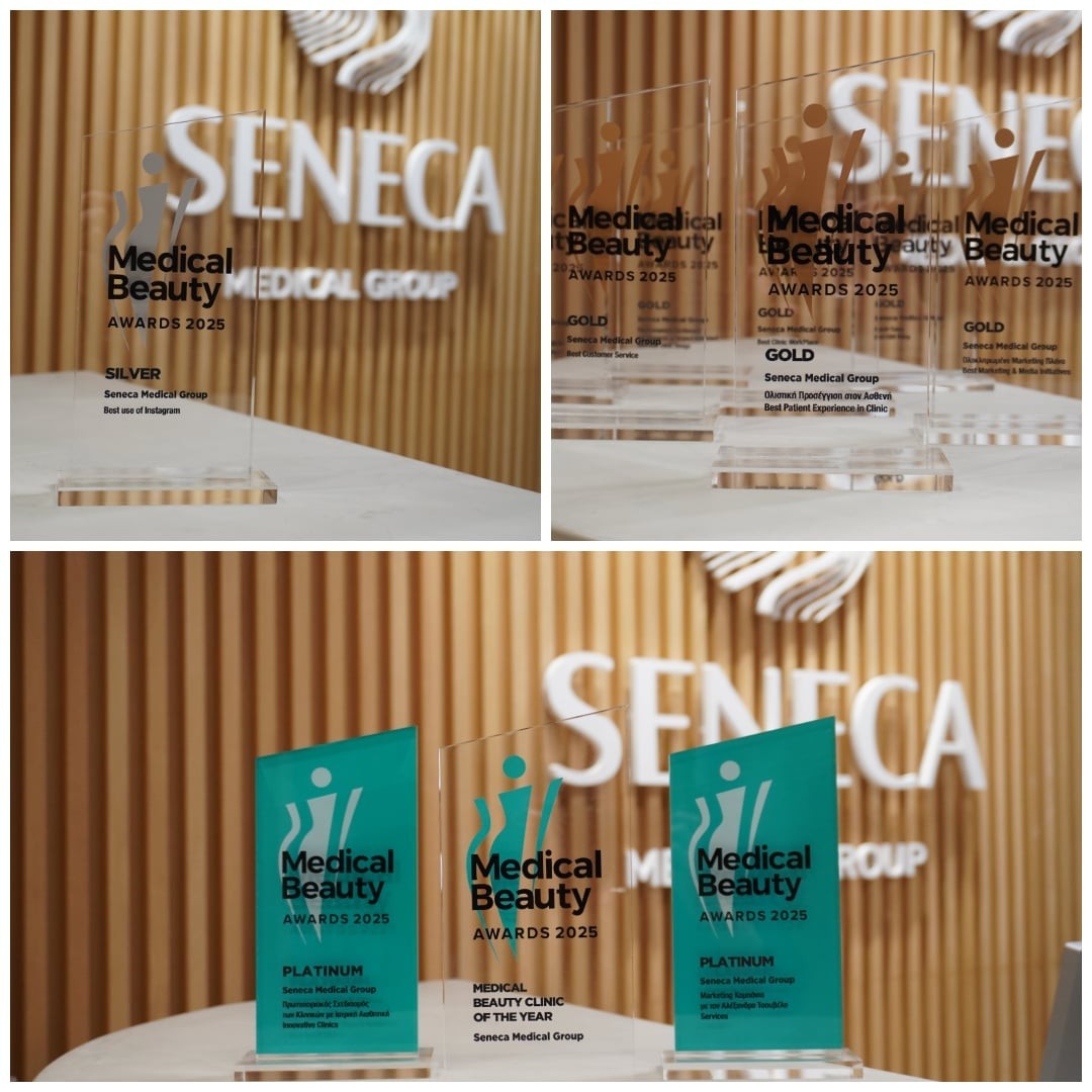 7e54d9c0-947c-439c-acb2-297fc71f7a18.jfif