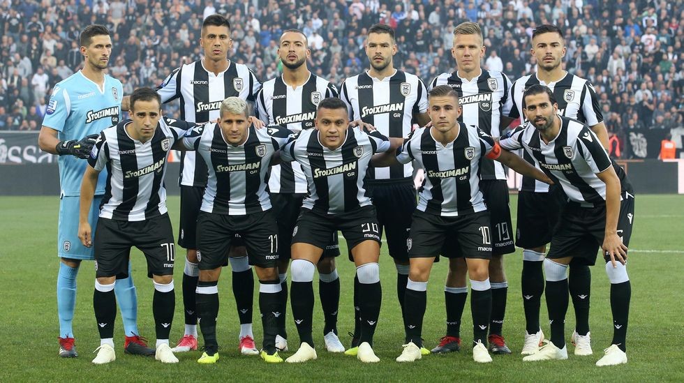 paok-aris.jpg
