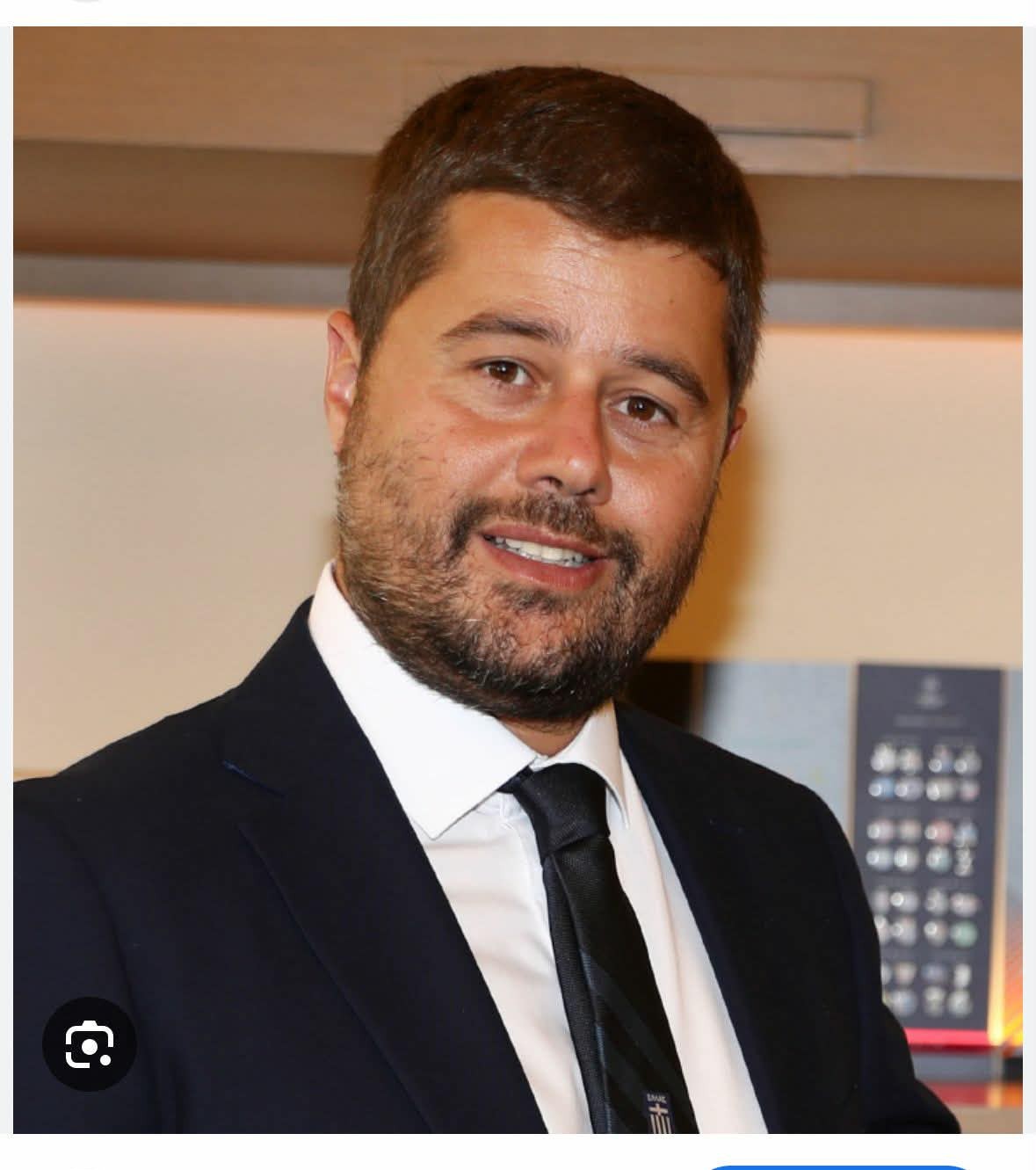 0f3ef654-db8f-4306-b32e-493288418746.jfif