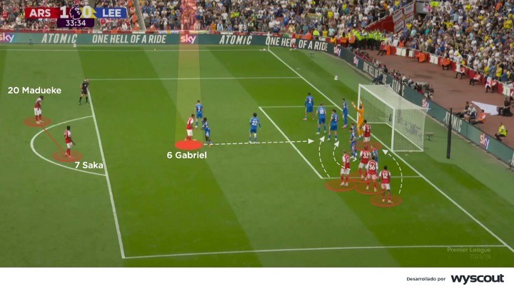 arsenal-tactical-1-2-3-4-jpg.jpeg