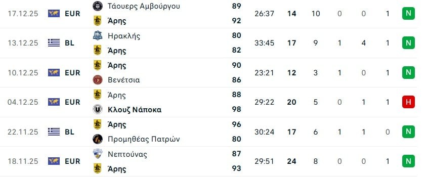 cde55467-db0e-4e46-a54b-001c1b2e53ed.jfif