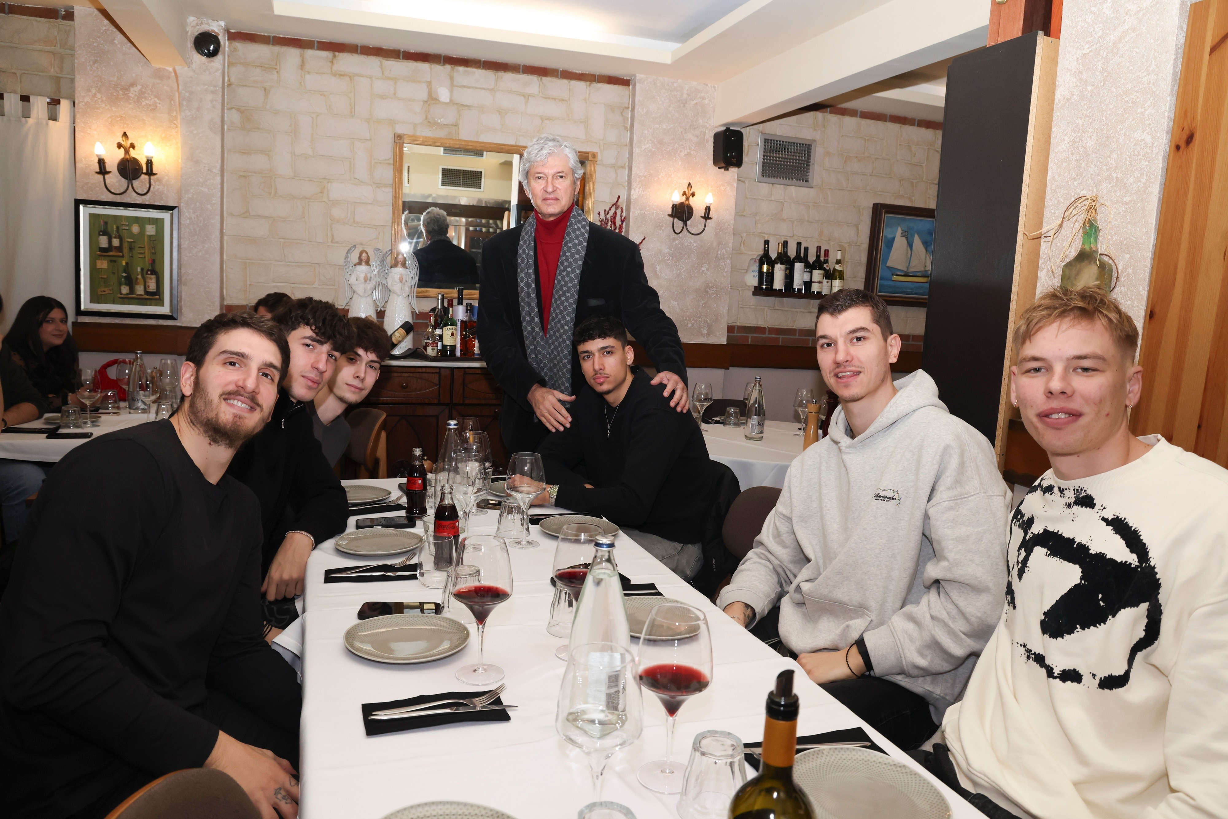 gevma-christmas12.jfif