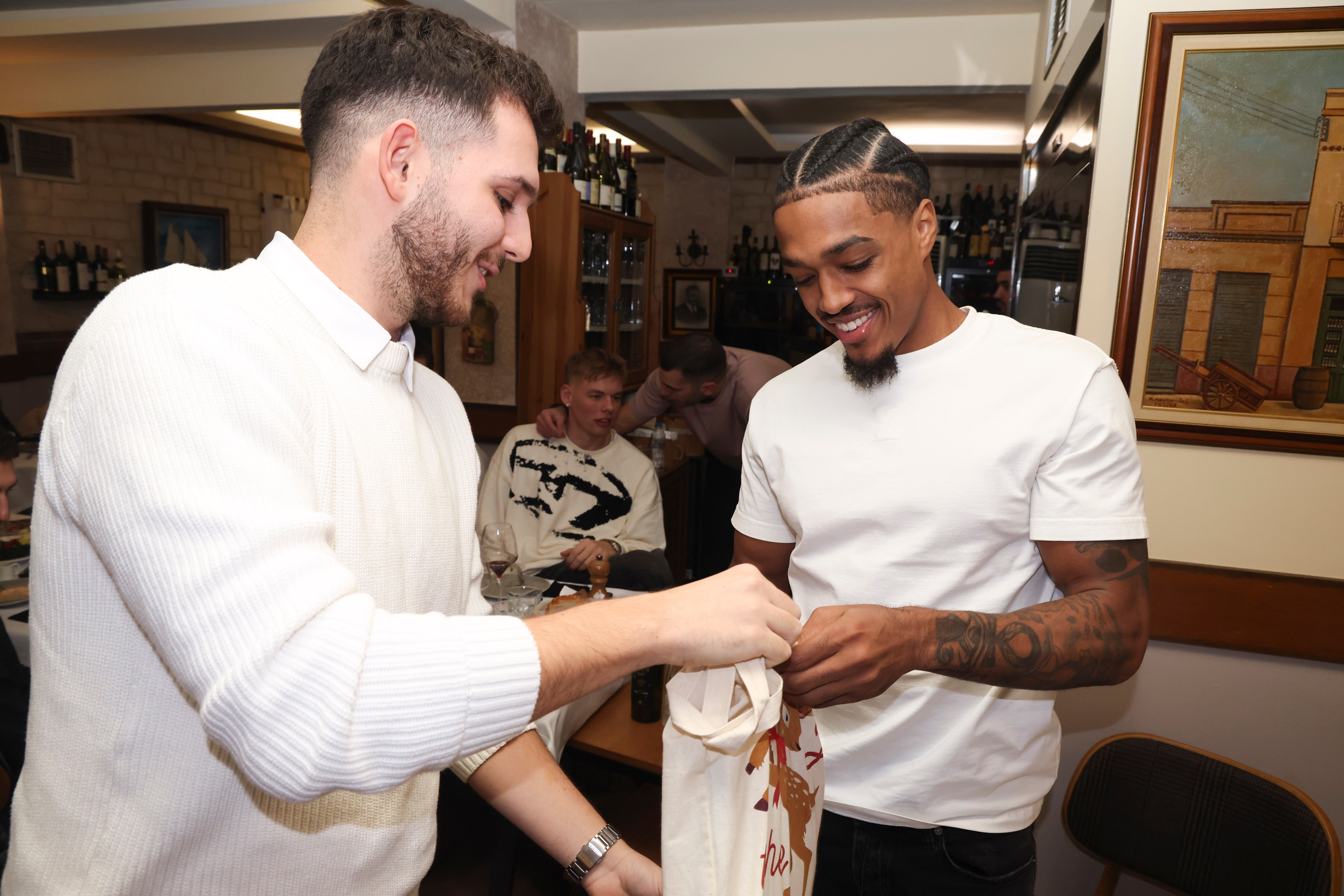 gevma-christmas18.jfif