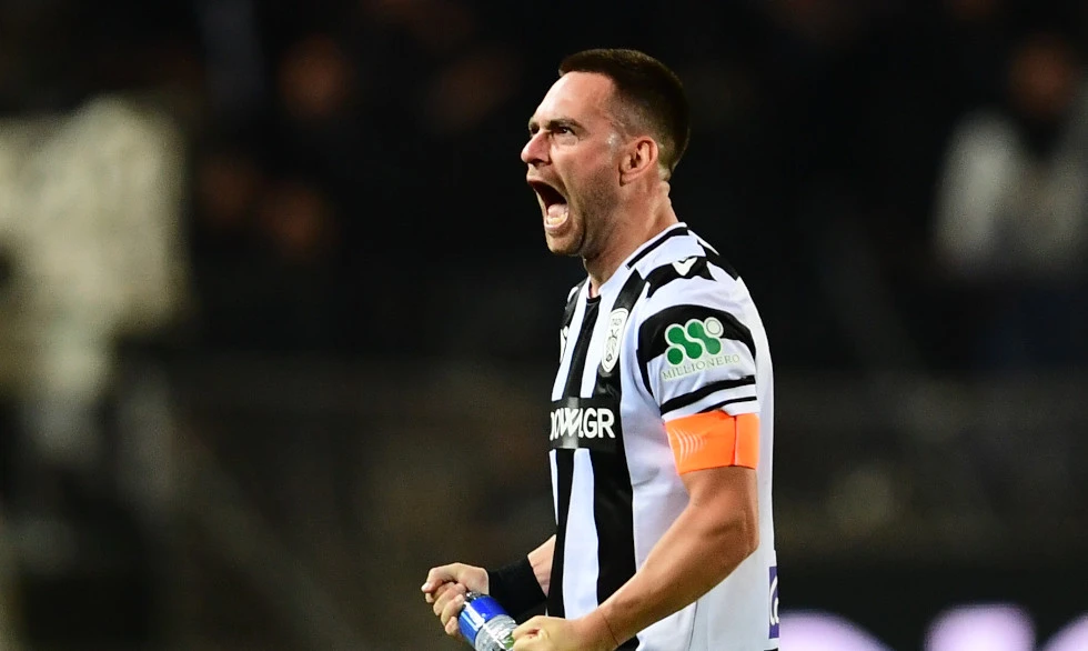 zivkovic.jpg?v=0
