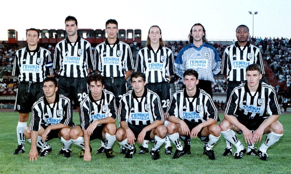 paok-2000.jpg