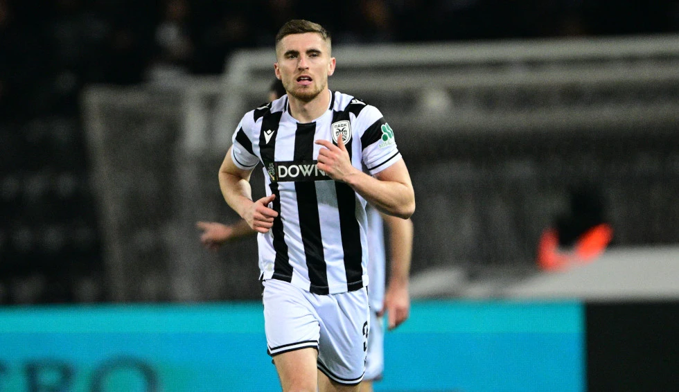 kenny.jpg?v=0 kenny.jpg?v=0