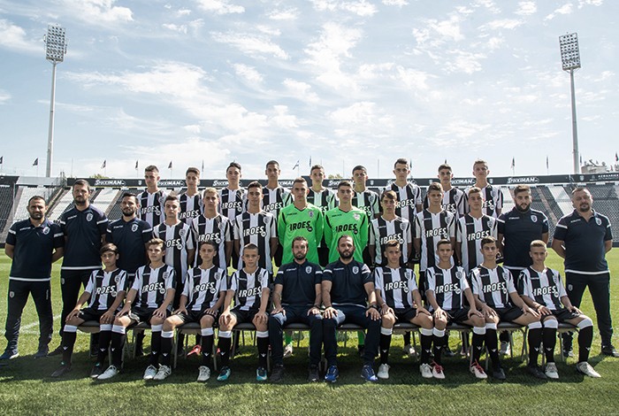 paok-k15.jpg