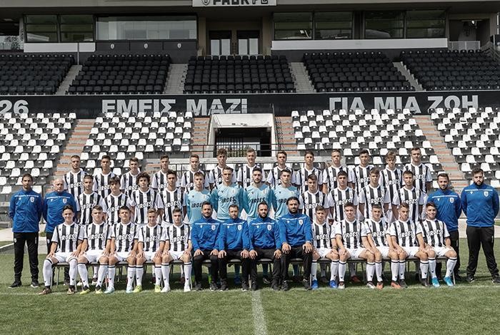 paok-k17.jpg