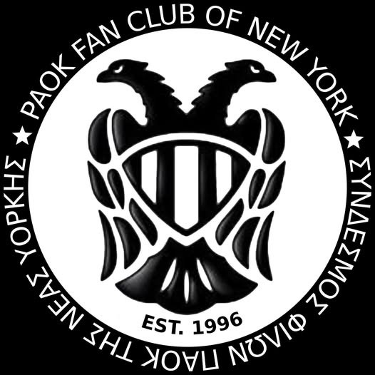 paok-neas-yorkhs.jpg