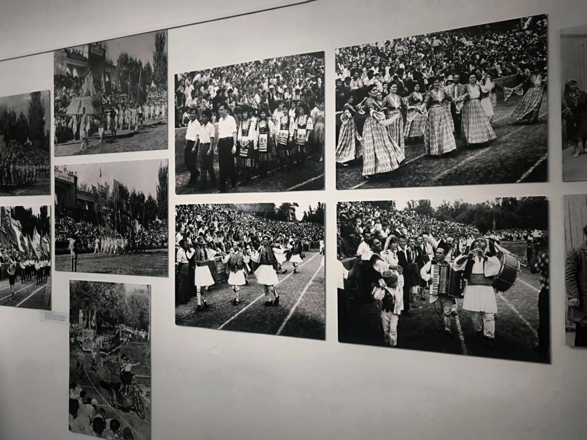 taskendh6.jpg