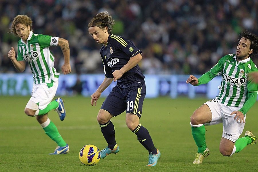 canas-modric.jpg