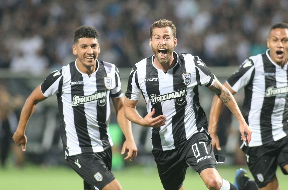 canas-paok.jpg