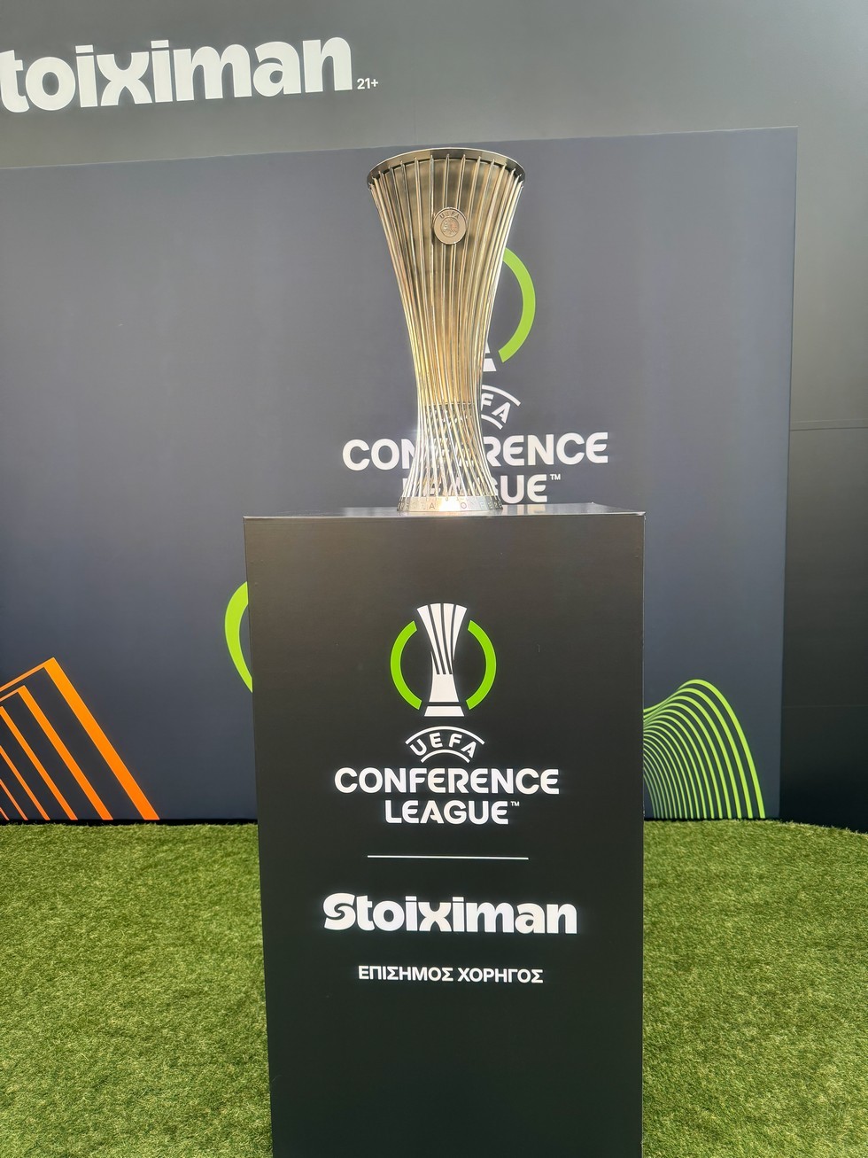 conference-league-trophy.jpg