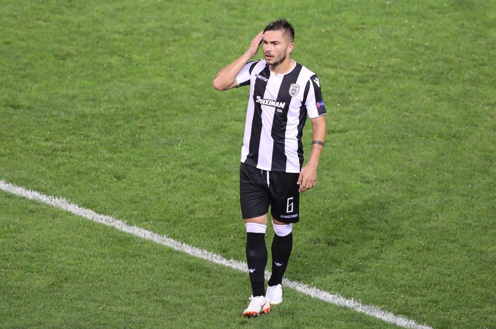tosca-paok.jpg