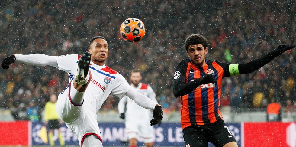 taison-lyon.jpg