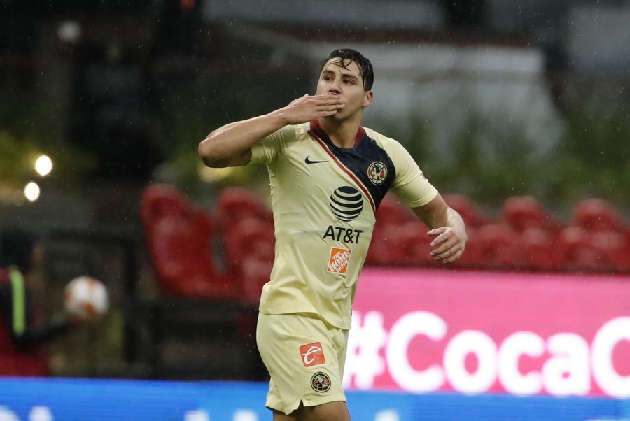 sanchez-club-america.jpg