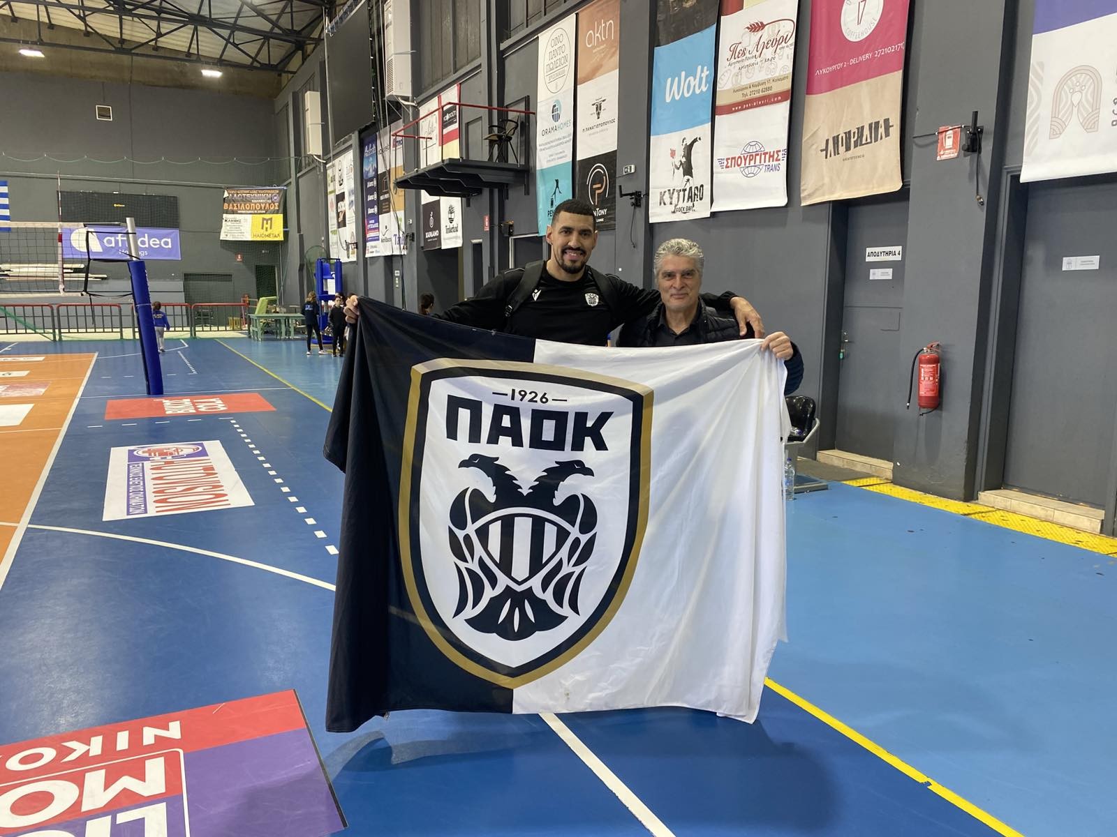 paok-boli-4.jpg