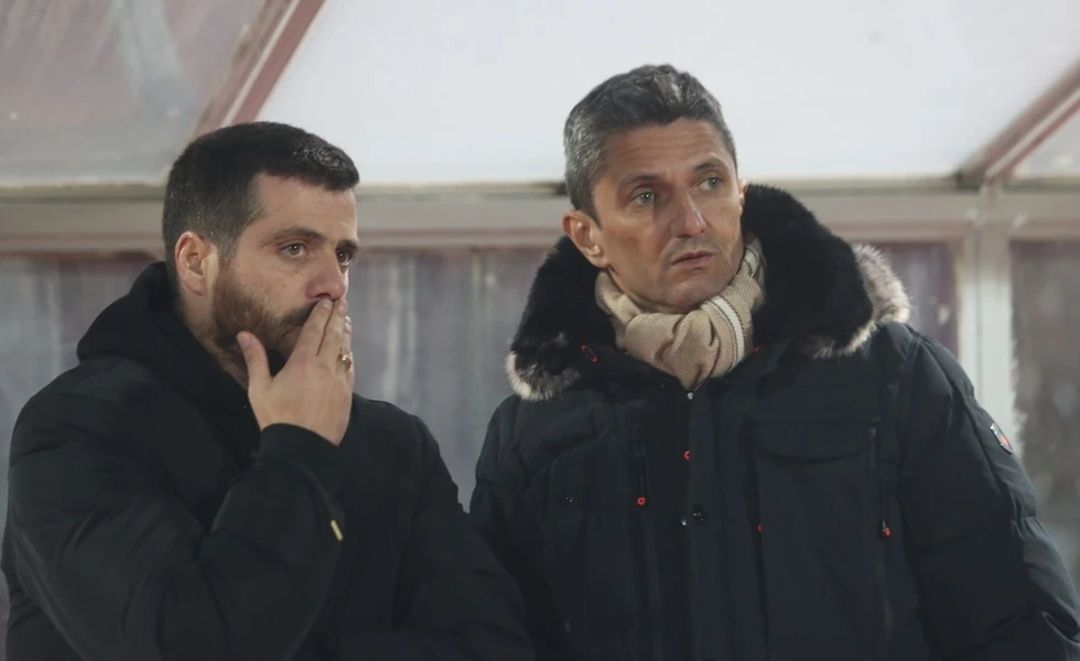 lucesku-vieirinha1.jpg?v=0