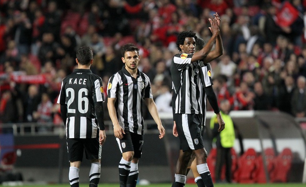 paok-benfica.jpg