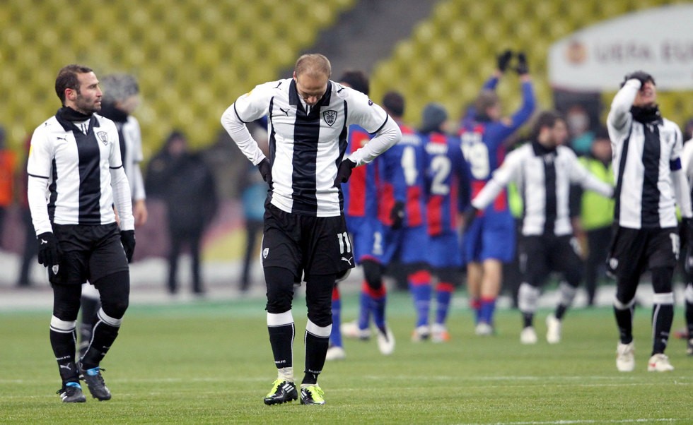 paok-cska.jpg