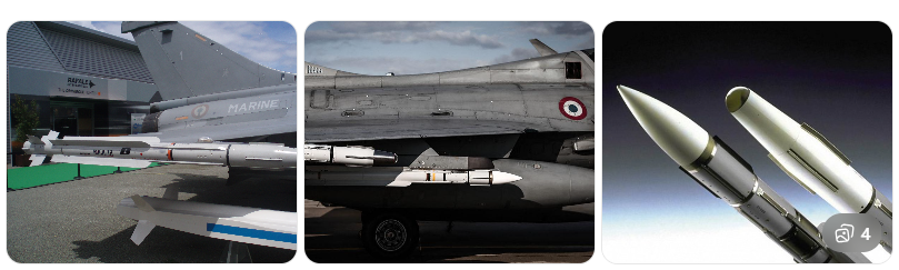 rafale-1.png