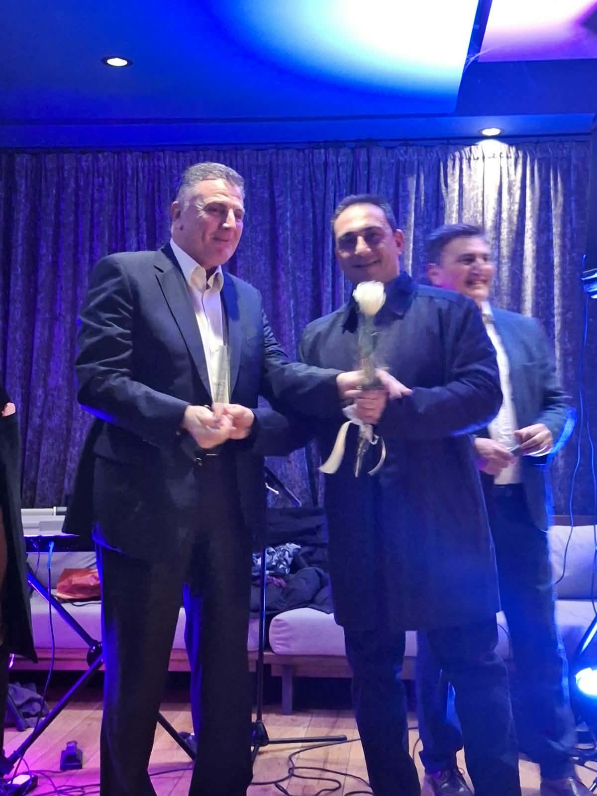 ba626cec-d425-4f01-90a0-82679516448b.jfif