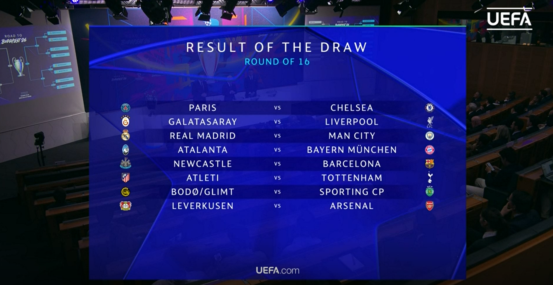 champions-league-round-of-16-uefa-draw.png