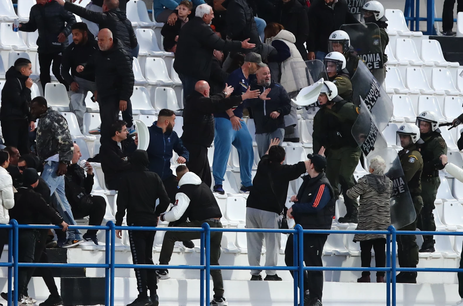 ionikos-epeisodia-kifisia-ofi.png?v=0