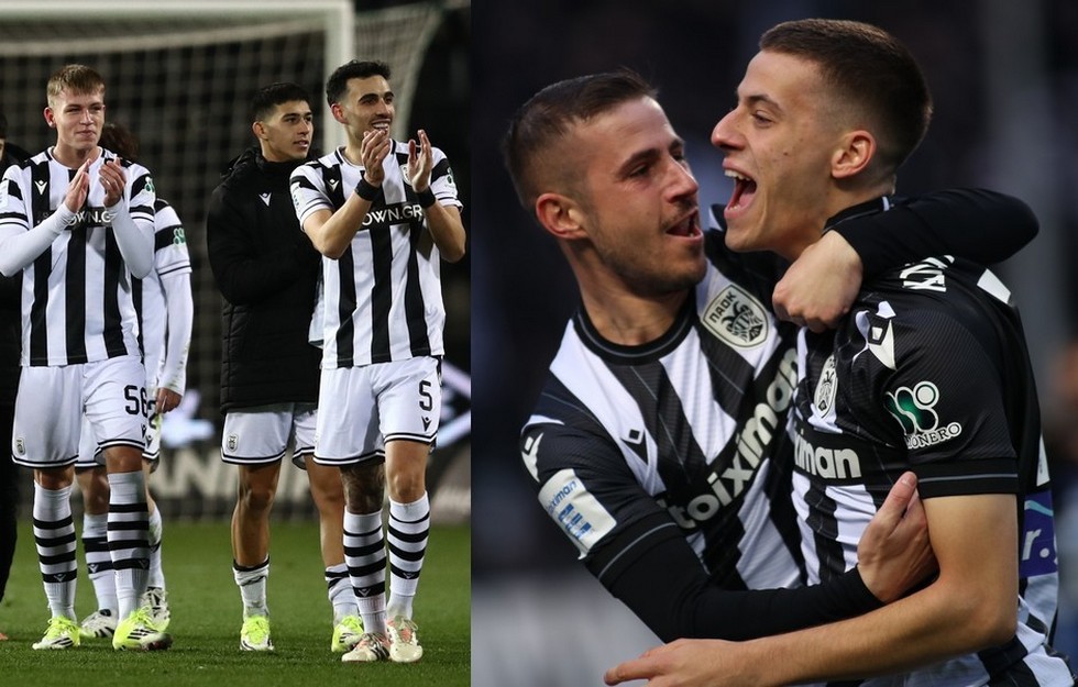 paok-akadimies.jpg