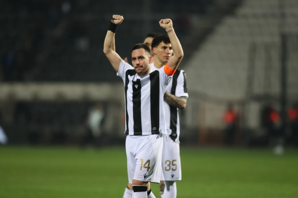 zivkovic-GZDx0.jpg?v=0 zivkovic-GZDx0.jpg?v=0