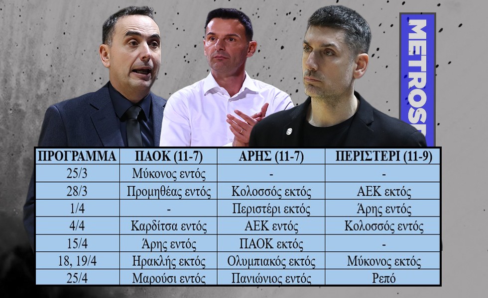 paok-aris-peristeri-progr.jpg