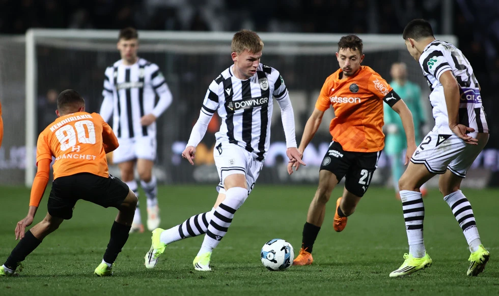 paok-ofi.jpg?v=0