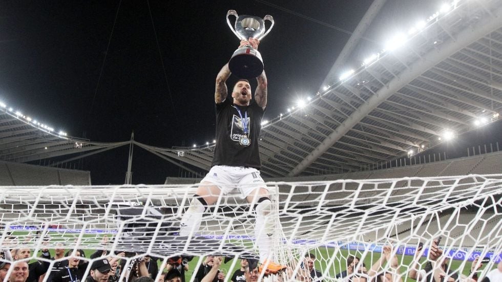 22dd561a-ec3b-4087-9970-9c4836b0b5da.jfif