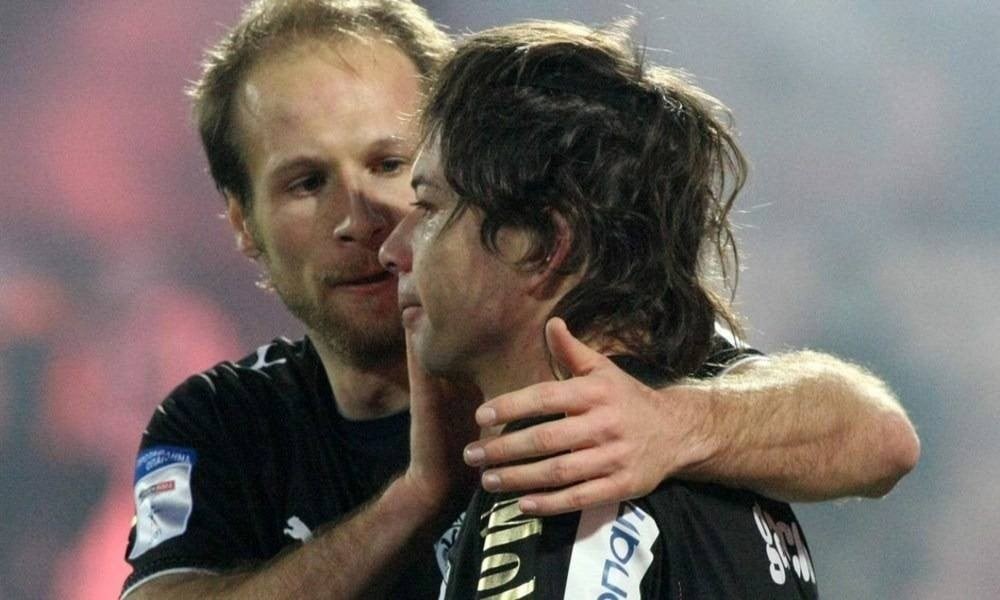 4ebe9f23-0f65-4200-b2f4-bfe5268dc99b.jfif