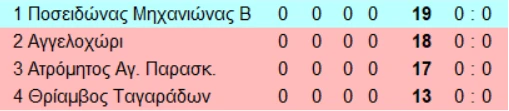 ghof4-BKTu0.bmp