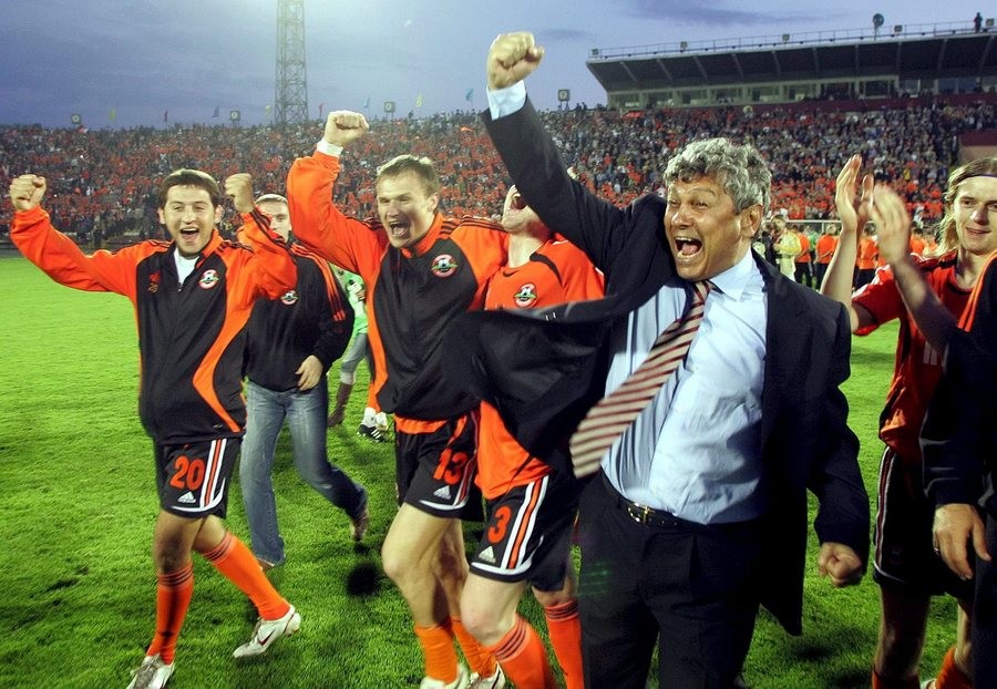 mircea-lucescu-MBbMY.jpg