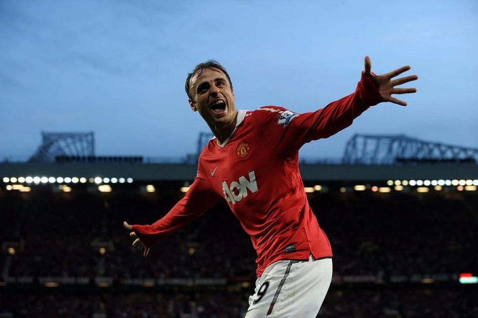 berbatov-united.jpg