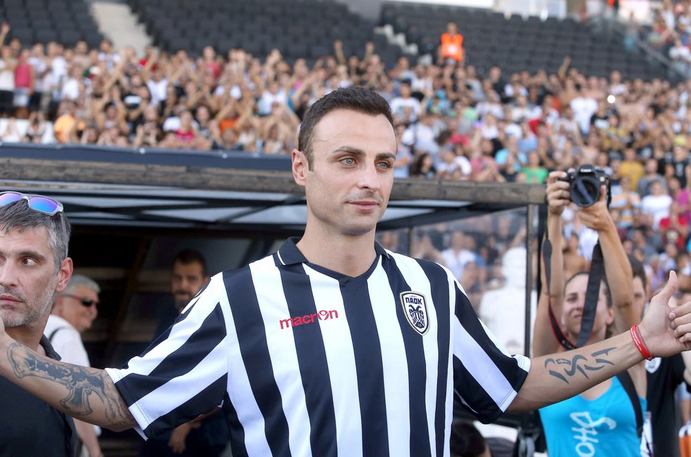 berbatov.jpg