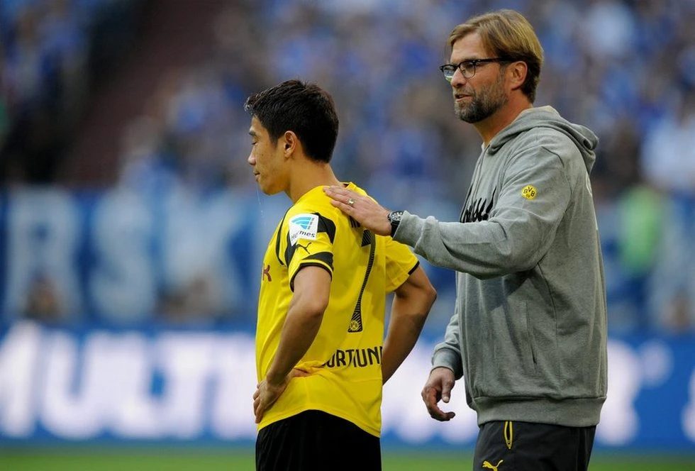 kagawa-klopp.jpg
