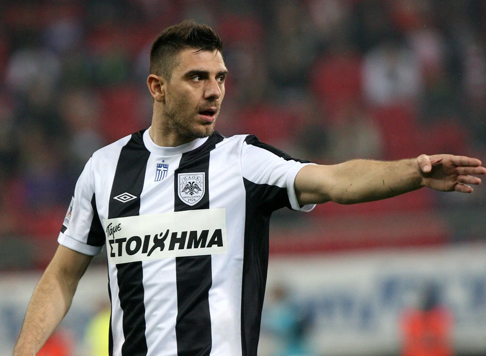 katsouranis-paok.jpg
