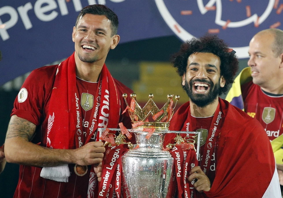 lovren-salah.jpg