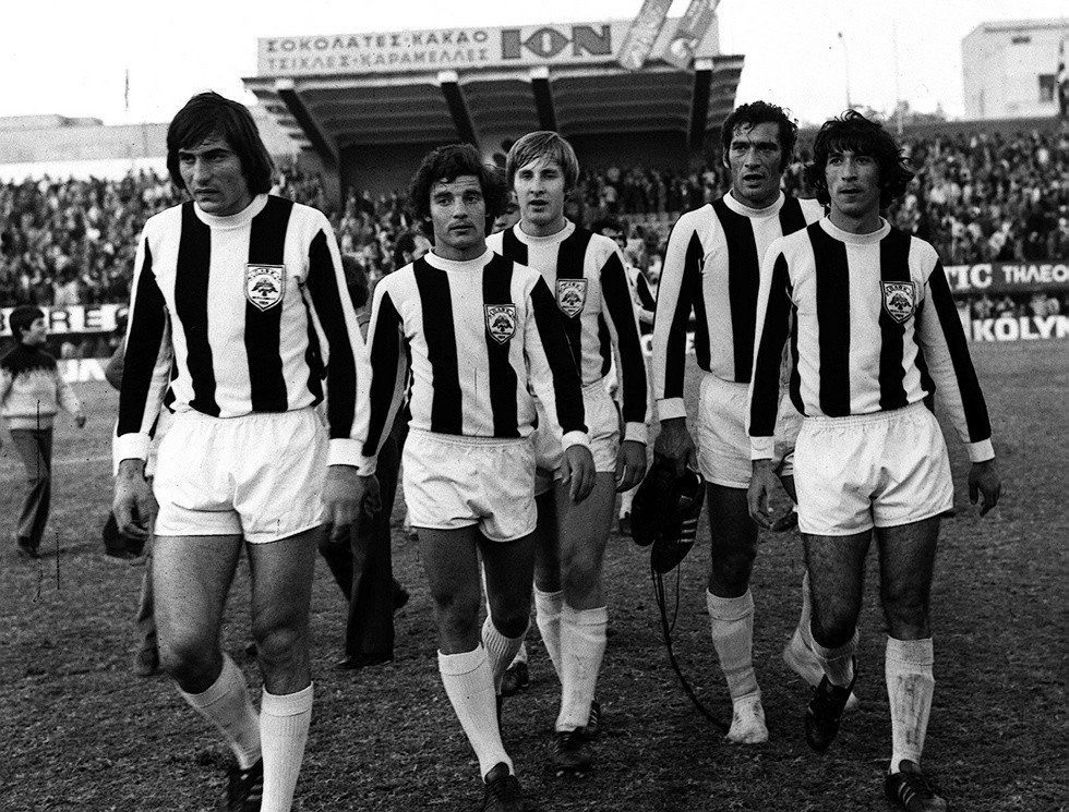 paok-1974.jpg