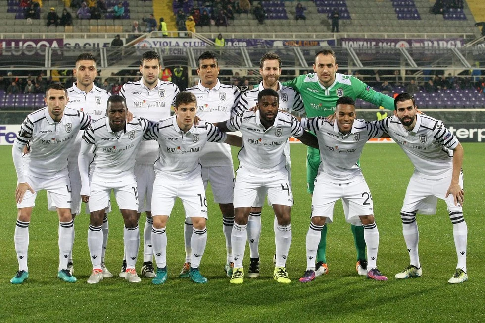 paok-fiorentina.jpg