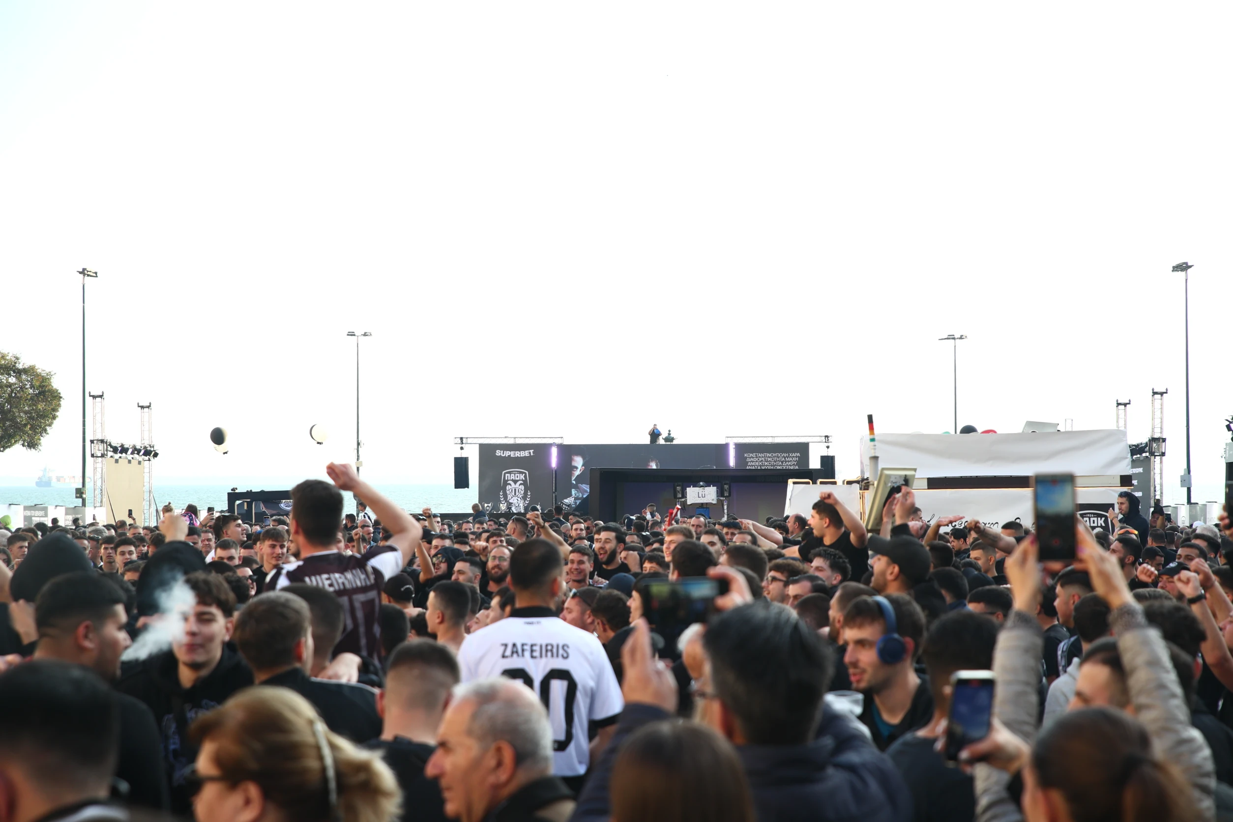 paok-giorth-1-4Bh49.jpg